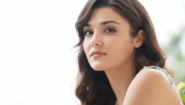 Kerem Bursin'den flaş açıklama!